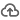 BC Game Refer and Earn - Affiliate Program